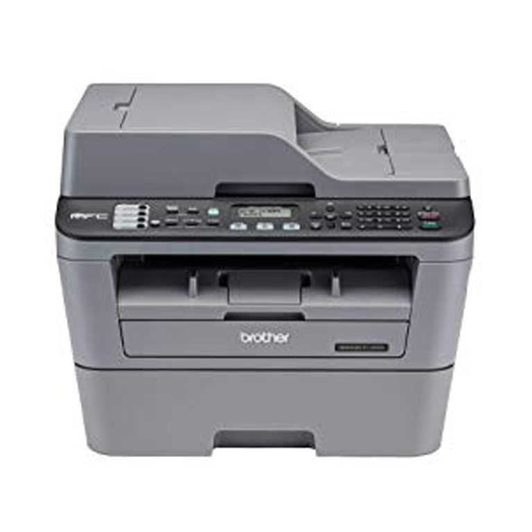BROTHER MFC-L2701DW Laser Printer Suppliers Dealers Wholesaler and Distributors Chennai
